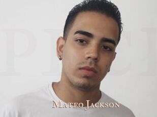 Mateo_Jackson
