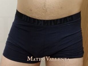 Mateo_Vallenta