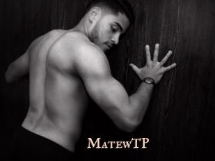 MatewTP
