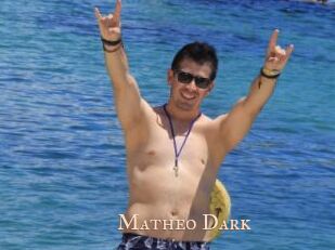 Matheo_Dark