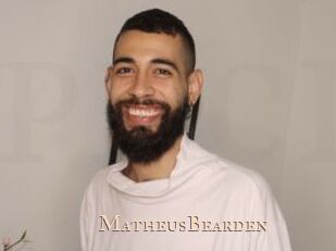 MatheusBearden