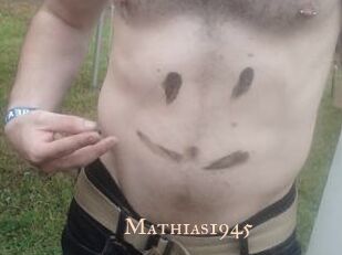 Mathias1945