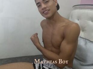 Mathias_Boy