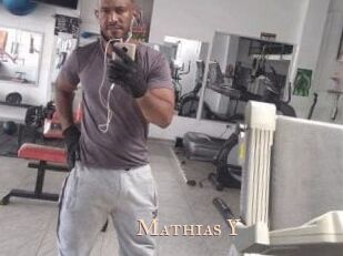 Mathias_Y