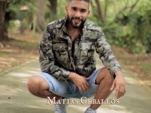 Matias_Ceballos
