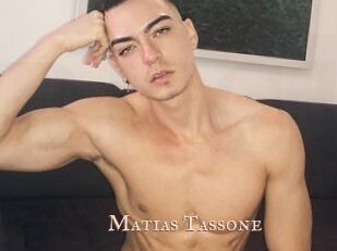 Matias_Tassone