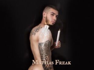 Matiias_Freak
