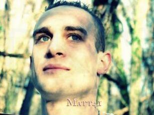Matt41
