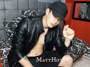 MattHot