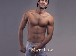 MattLaw