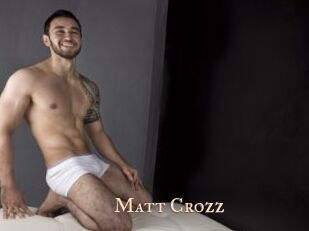 Matt_Crozz
