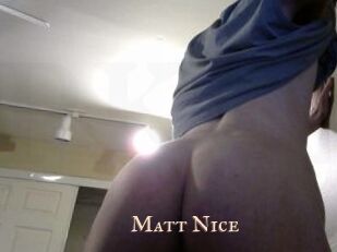 Matt_Nice