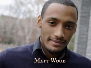 Matt_Wood