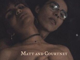 Matt_and_Courtney