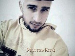 MattewKing