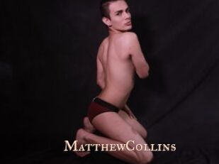 MatthewCollins