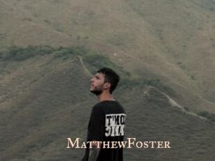MatthewFoster