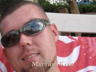 Matthew_Kane