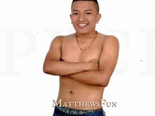 MatthewsFun