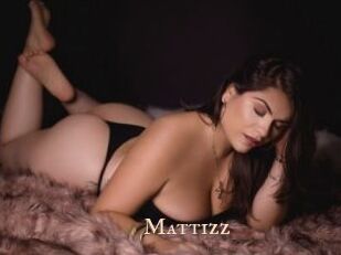Mattizz