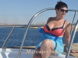 Matureflower