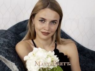 MatyaBrett