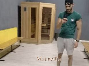 MauroTn