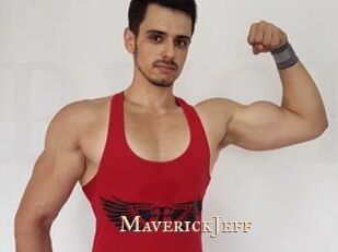 MaverickJeff