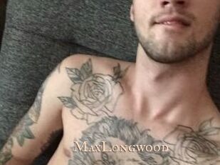 MaxLongwood