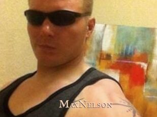Max_Nelson