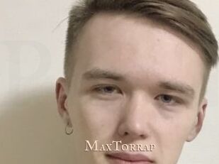MaxTorrap