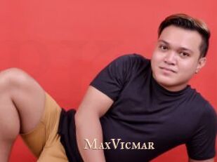 MaxVicmar