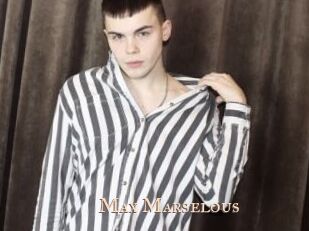 Max_Marselous