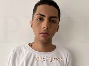 Max_Quinn