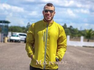 Max_powell