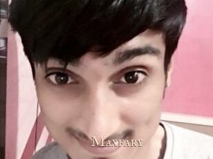 Max_fary