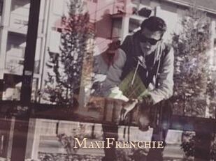 MaxiFrenchie