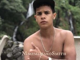 MaximilianoSmith