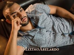 MaximoAbelardo