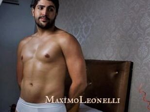MaximoLeonelli