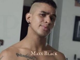 Maxx_Black
