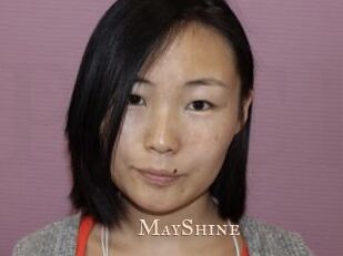 MayShine