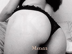 Maya_22