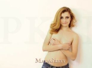 MayaGreyy
