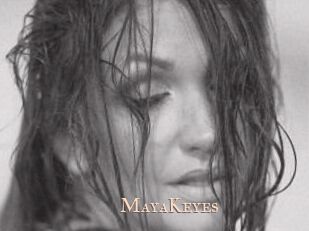 Maya_Keyes