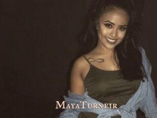 Maya_Turneir