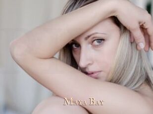 Maya_Bay