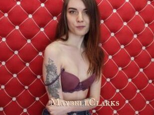 MaybellClarks