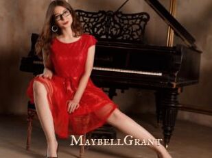 MaybellGrant