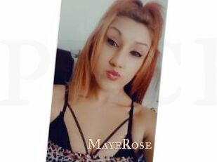 MayeRose